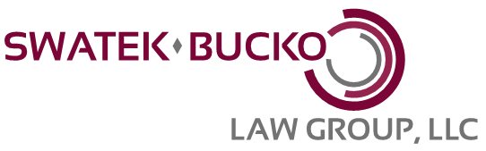 Swatek Law Group, LLC