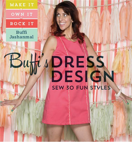buffis_dress_design.png