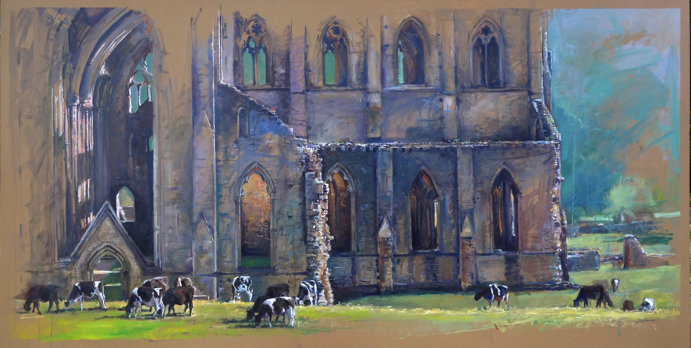 Tintern and Cows.jpg