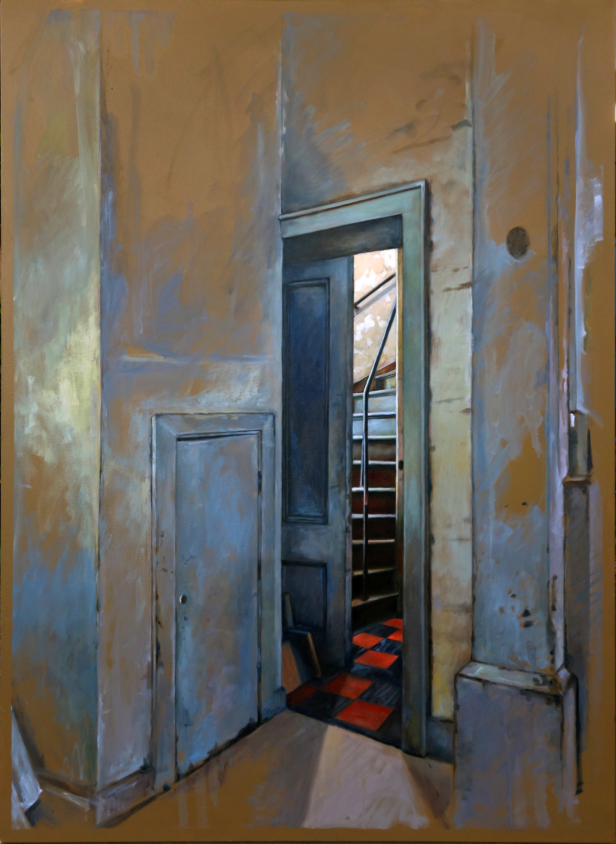 Glimpse
