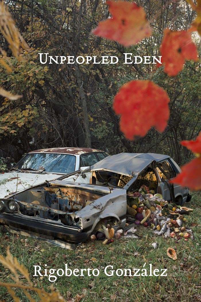 Unpeopled Eden.jpg