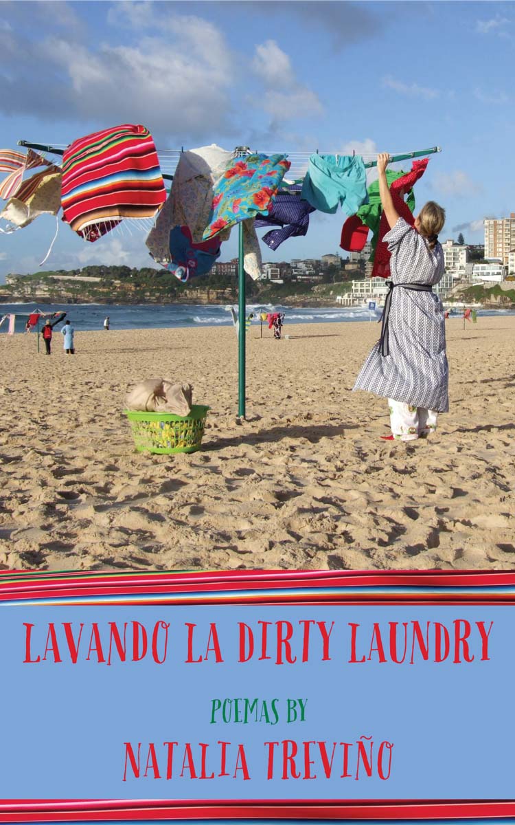 Lavando La Dirty Laundry.jpg