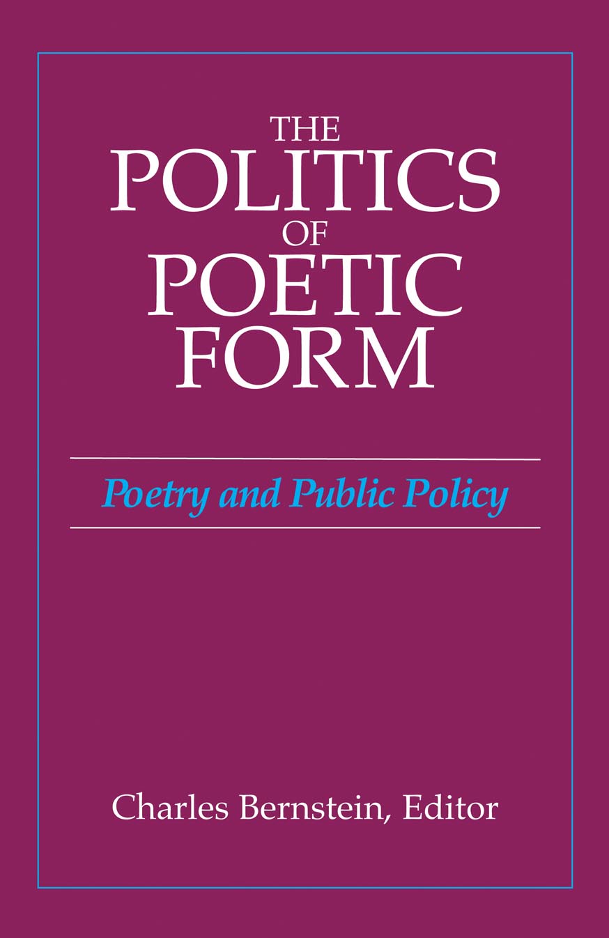 The Politics of Poetic Form.jpg