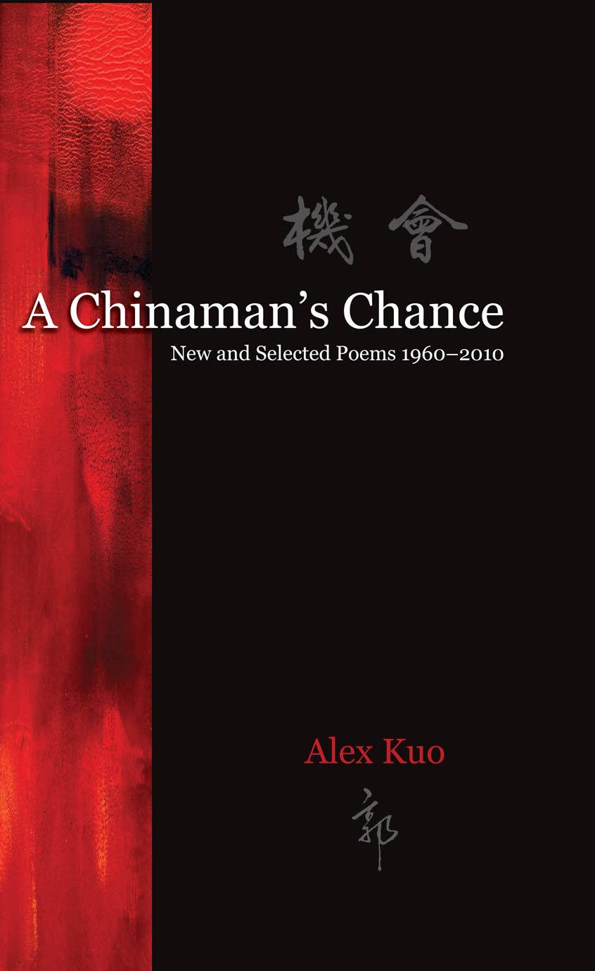 A Chinaman's Chance.jpg