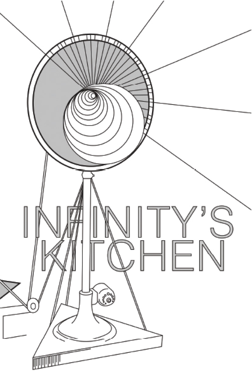 Infinity's Kitchen 7.jpg