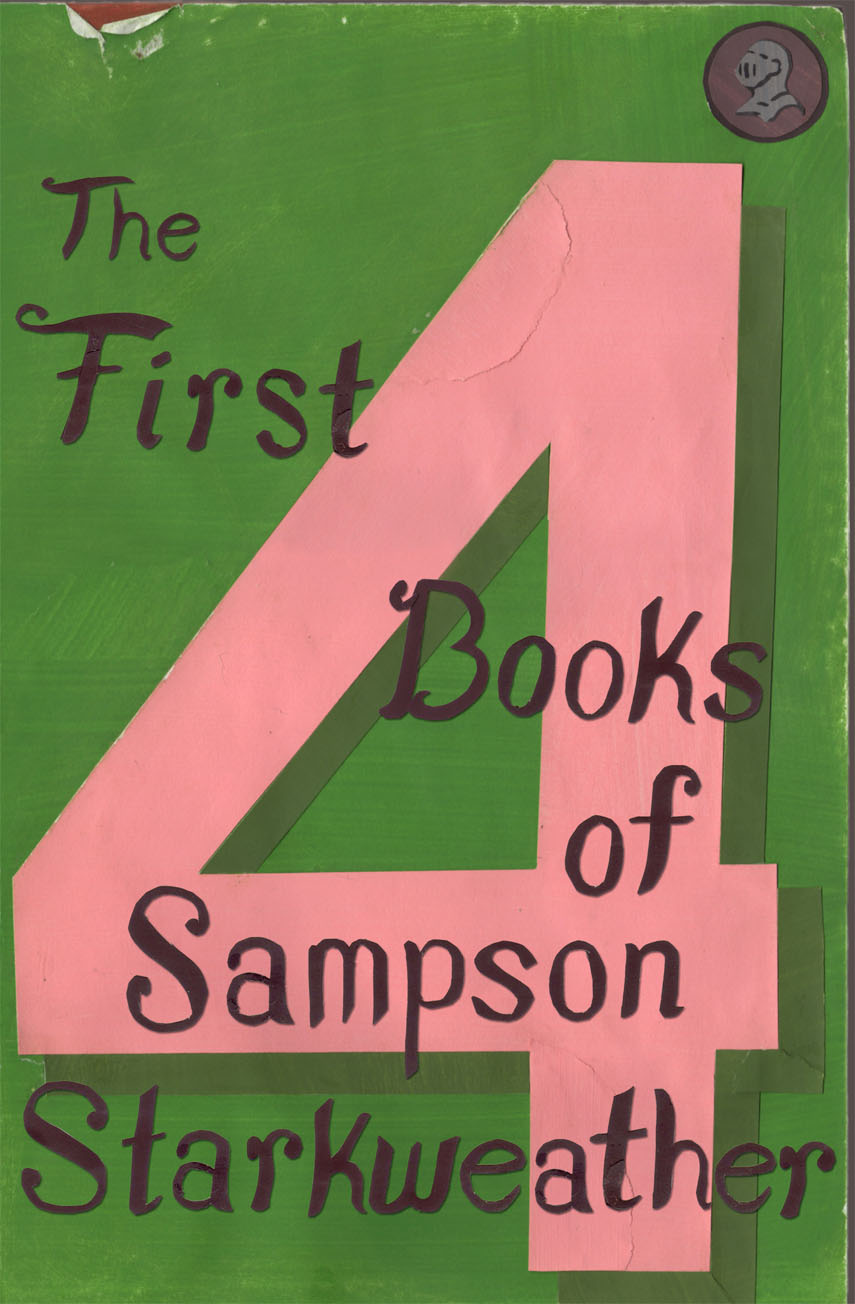 First Four Books of Sampson Starkweather.jpg