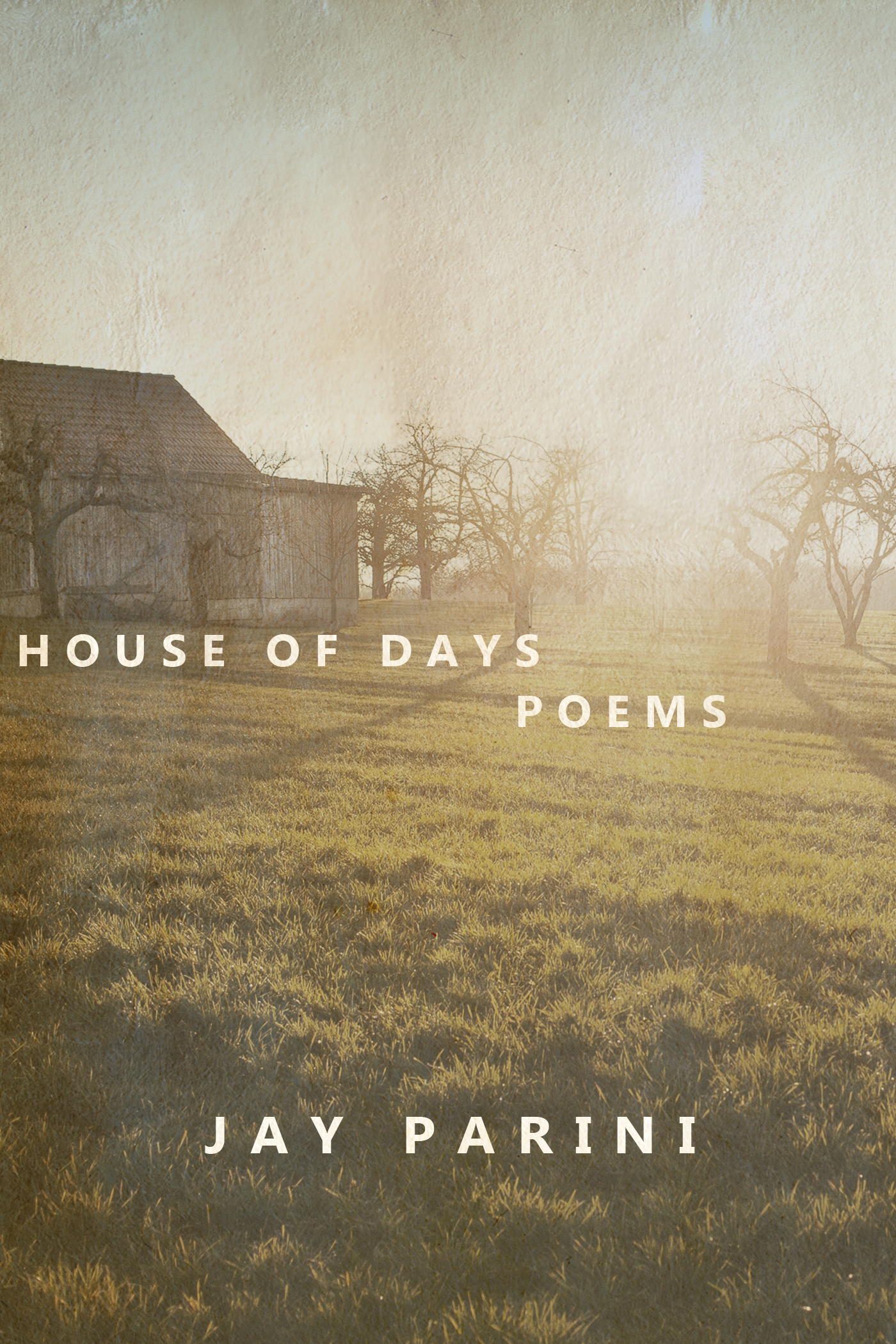 Parini - House of Days.jpg