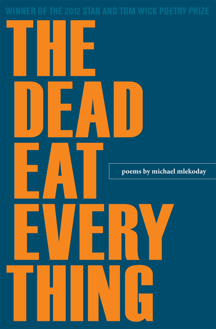 The Dead Eat Everything.jpg