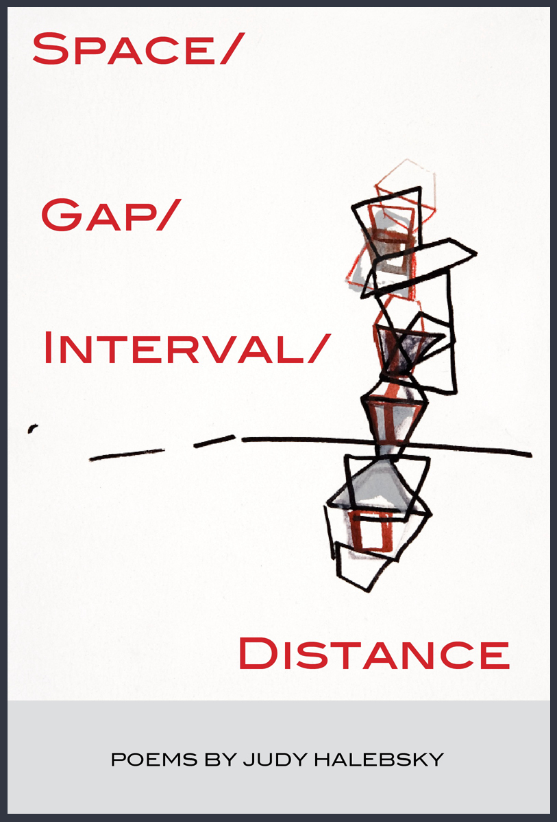 Space:Gap:Interval:Distance.jpg