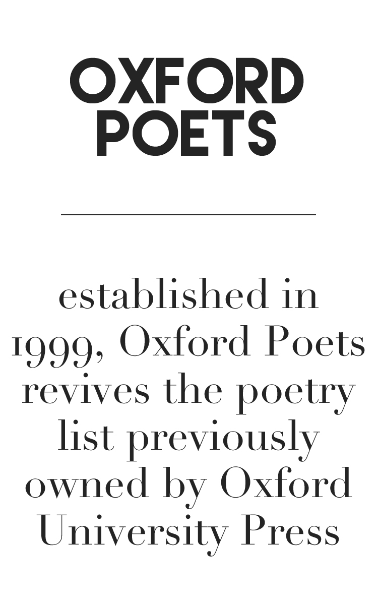 Oxford Poets.jpg