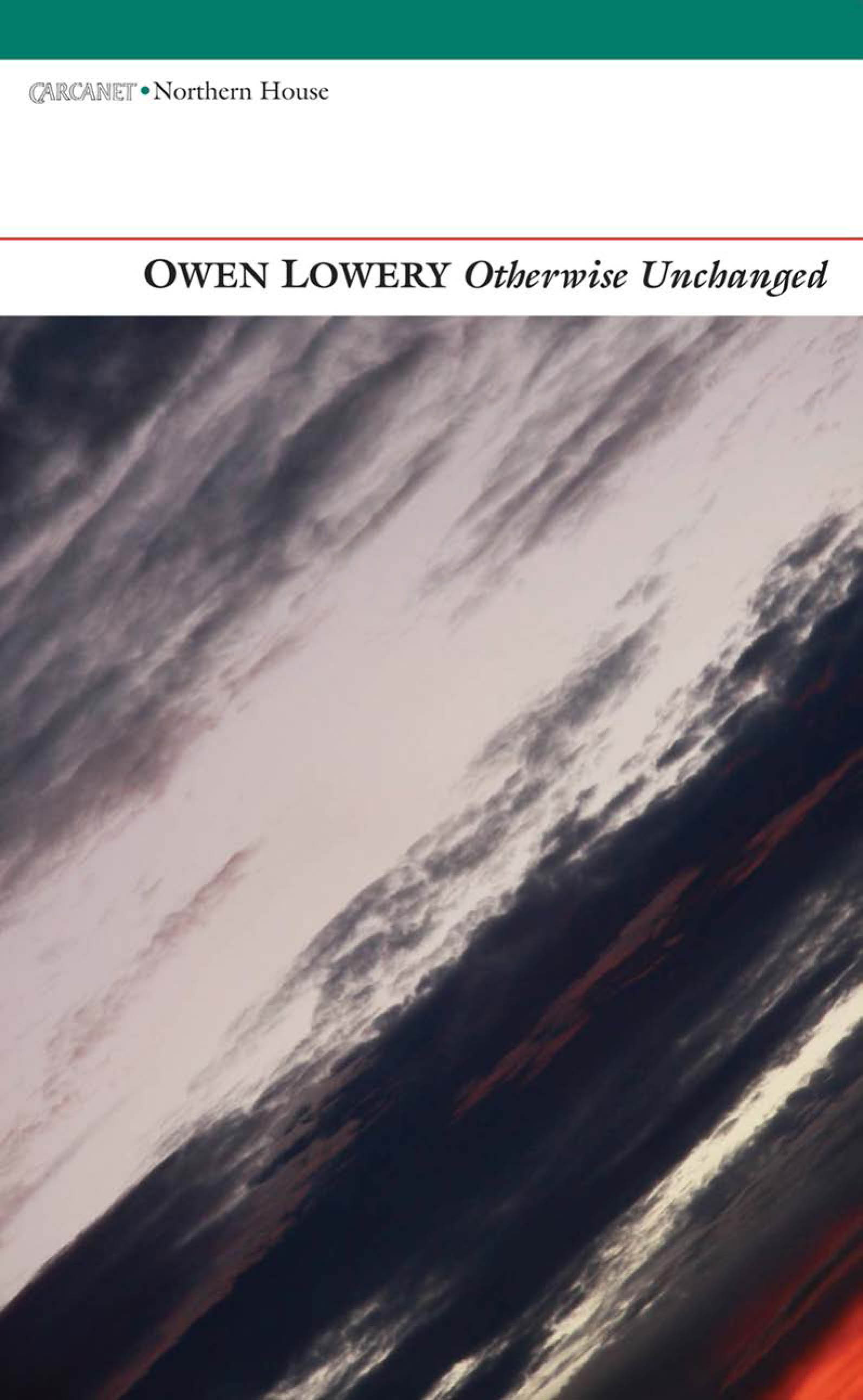 Otherwise Unchanged—Cover.jpg