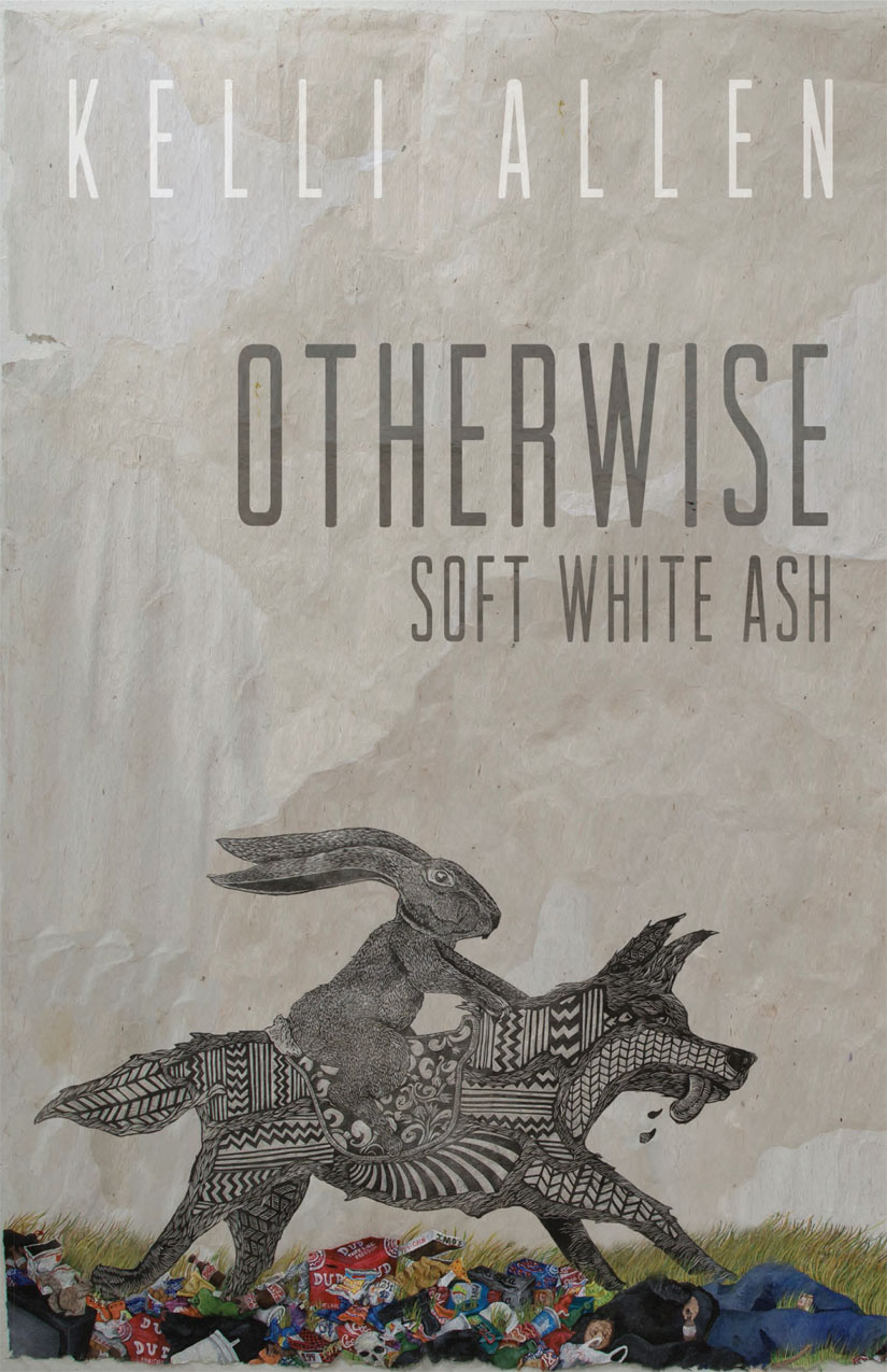 Otherwise, Soft White Ash by Kelli Allen.jpg