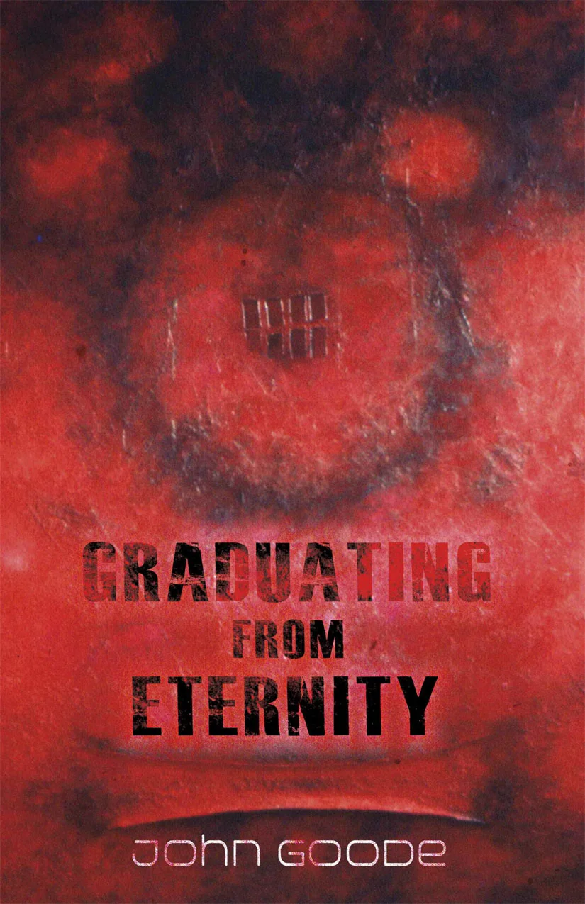 Graduating from Eternity.jpg
