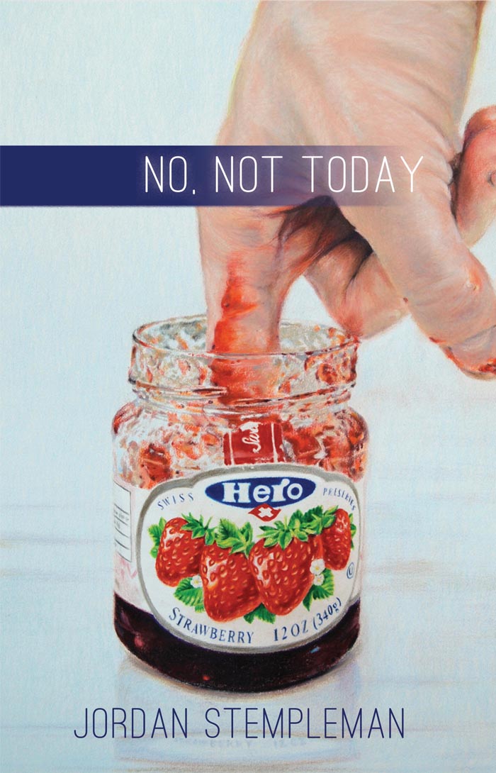 No, Not Today—Cover.jpg