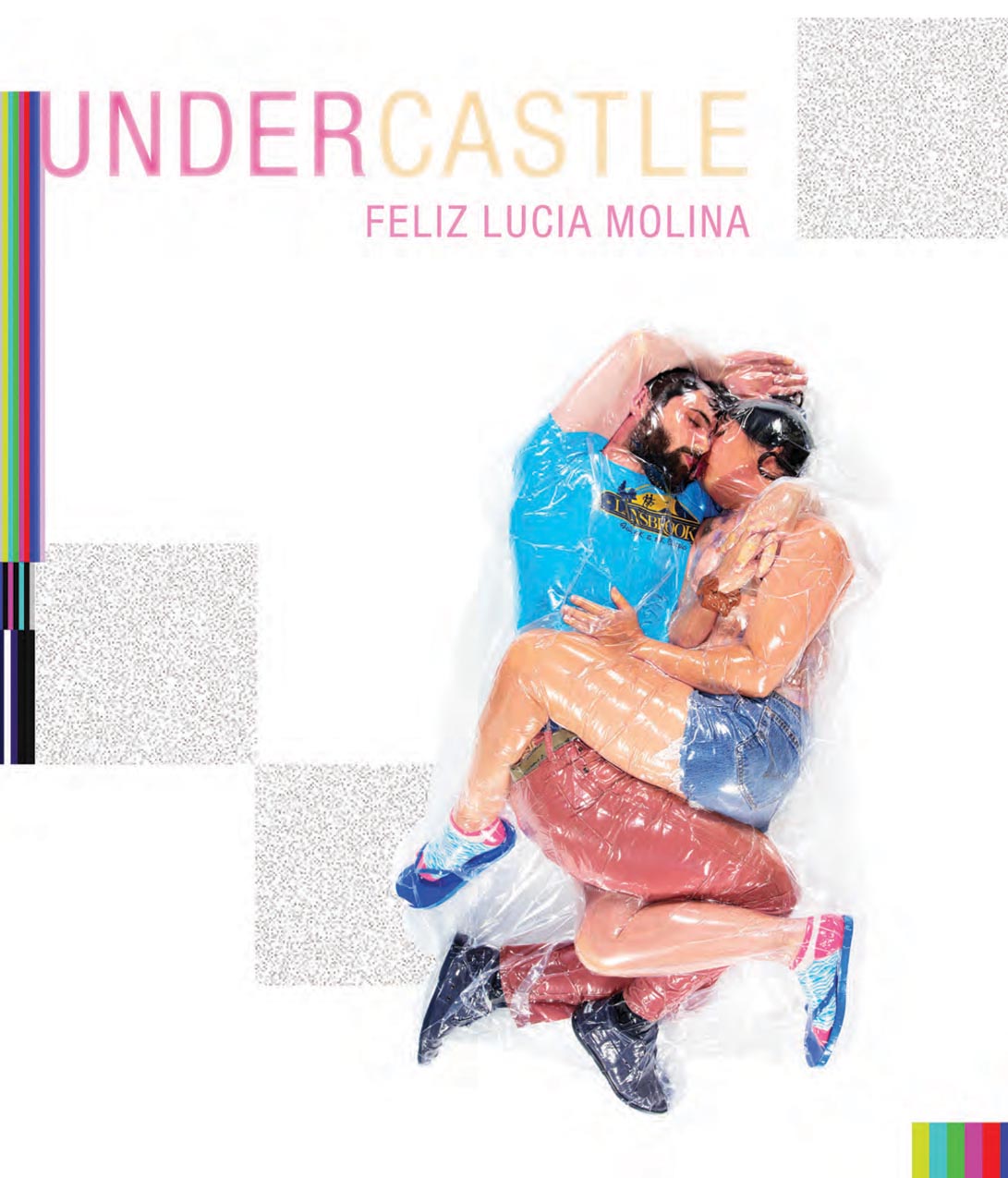 Undercastle—Cover.jpg