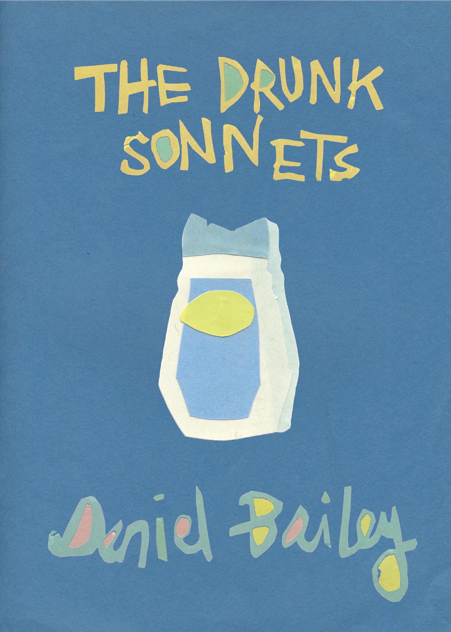 The Drunk Sonnets—Cover.jpg
