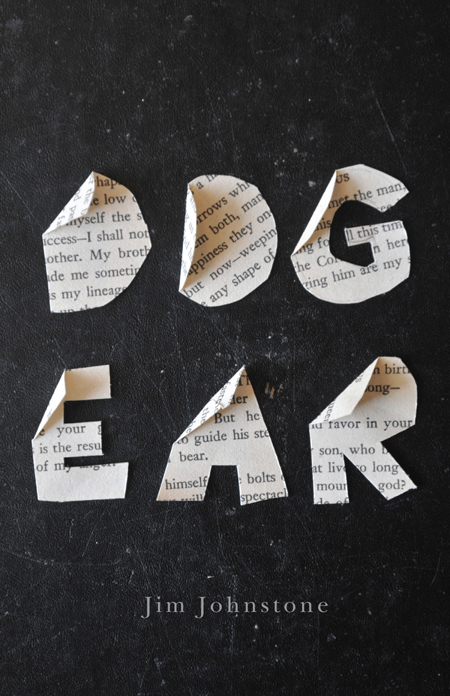 Dog Ear.jpg