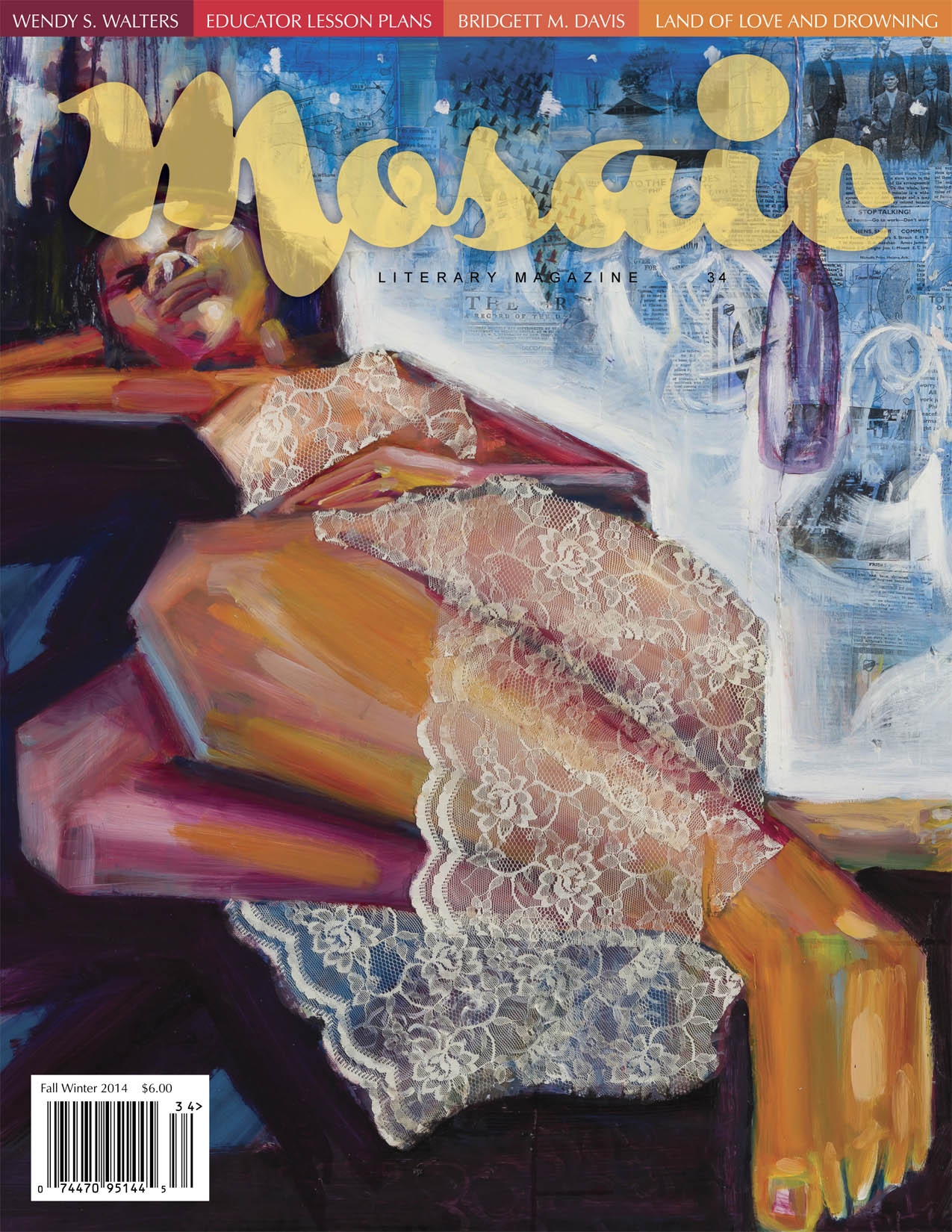 Mosaic 34—Cover.jpg