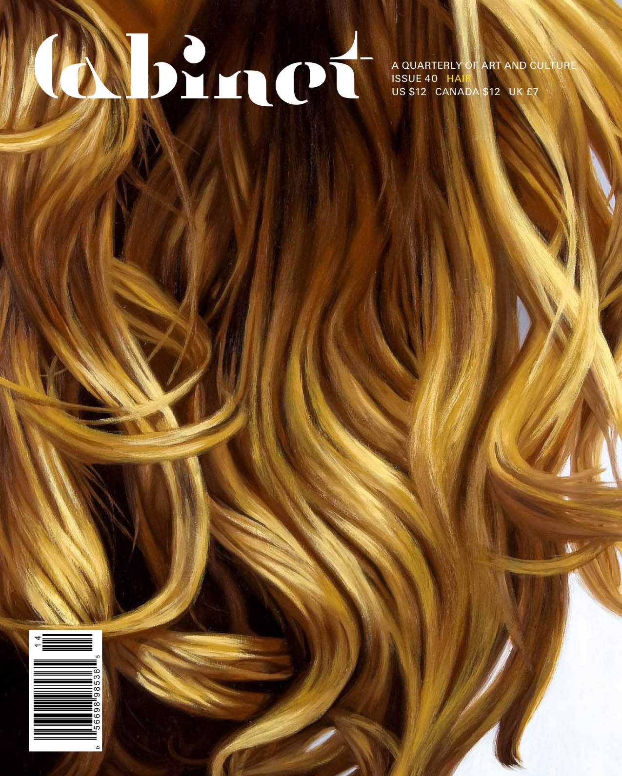 Cabinet Issue 40, Hair.jpg