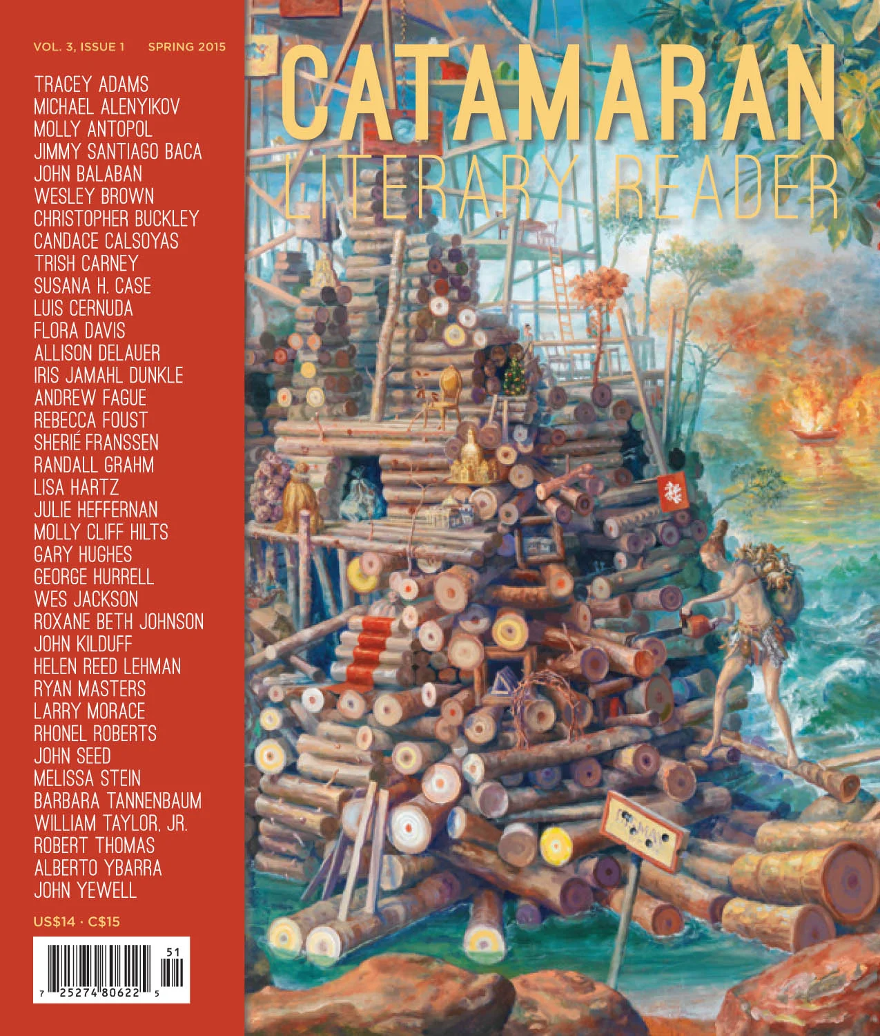 Catamaran—Volume 3, Issue 1.jpg