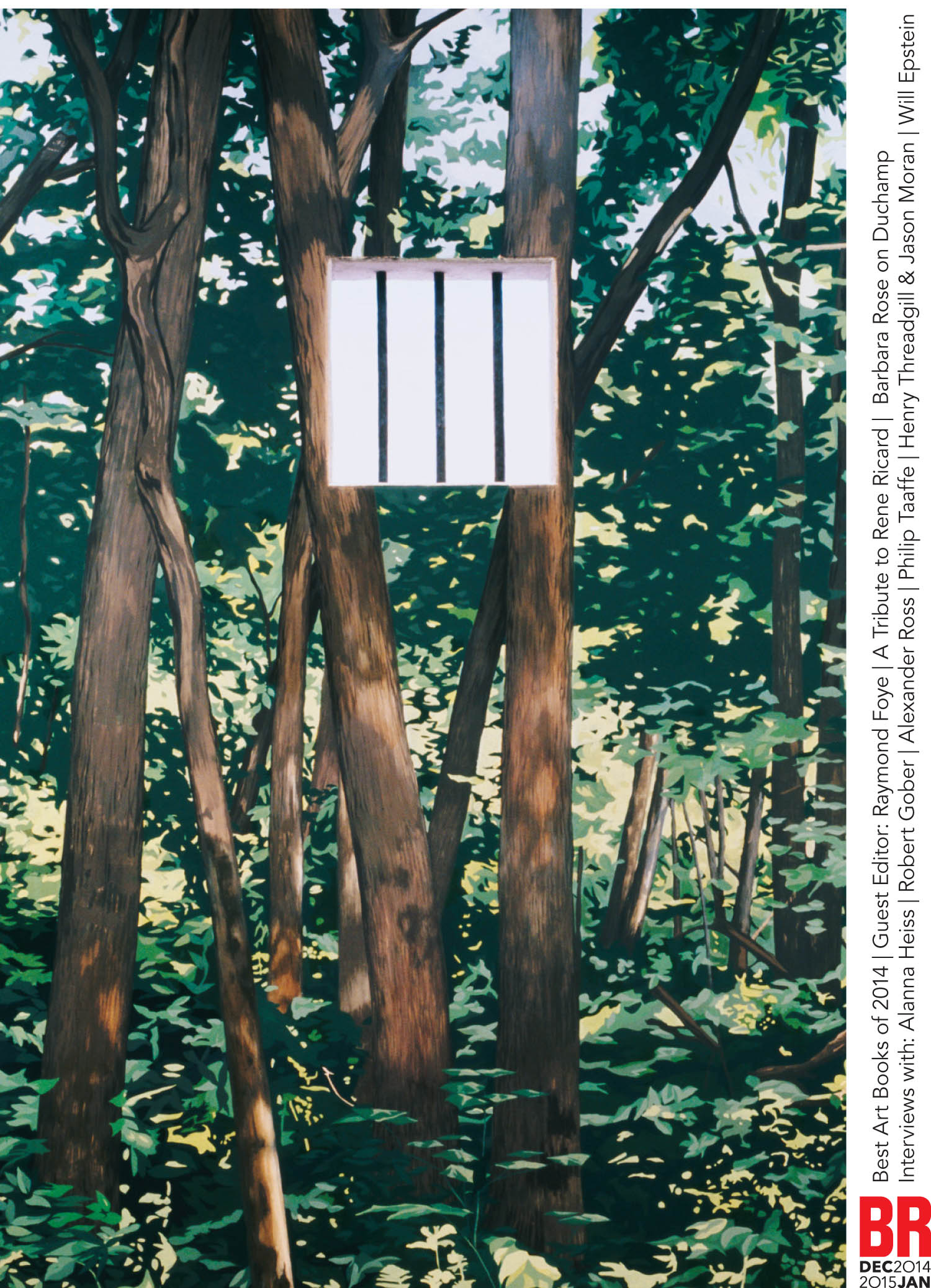 Pages (PDF): 147Purchase includes: PDF