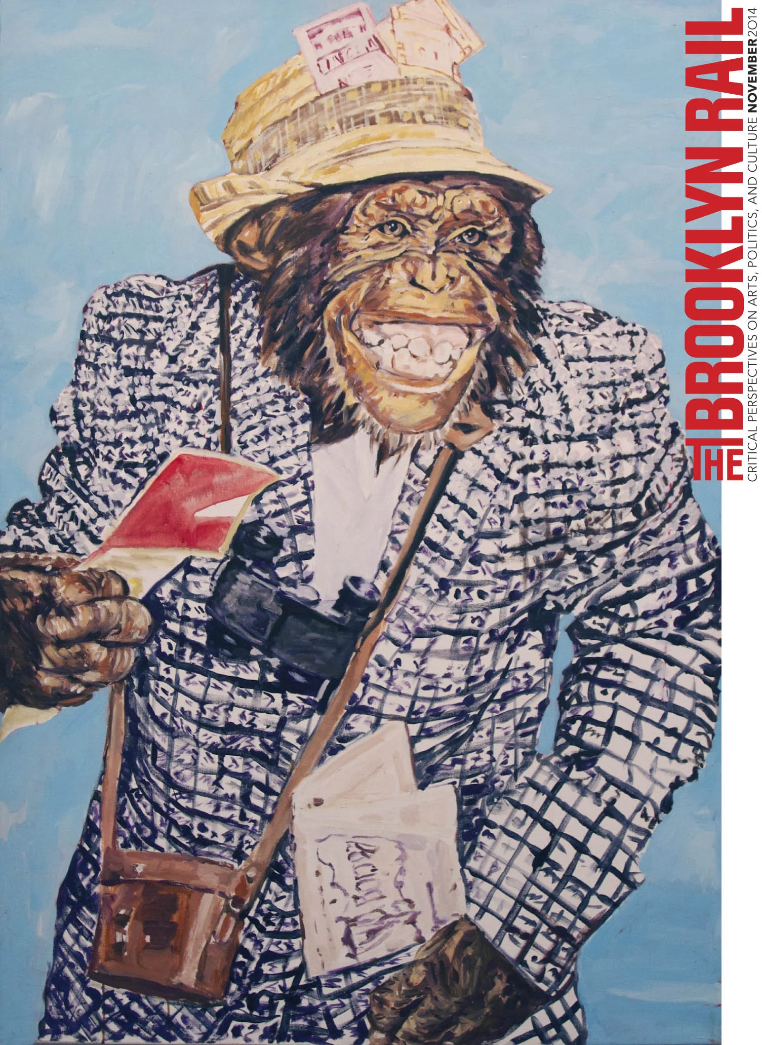 Pages (PDF): 96Purchase includes: PDF