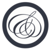 0s-1s.com-logo