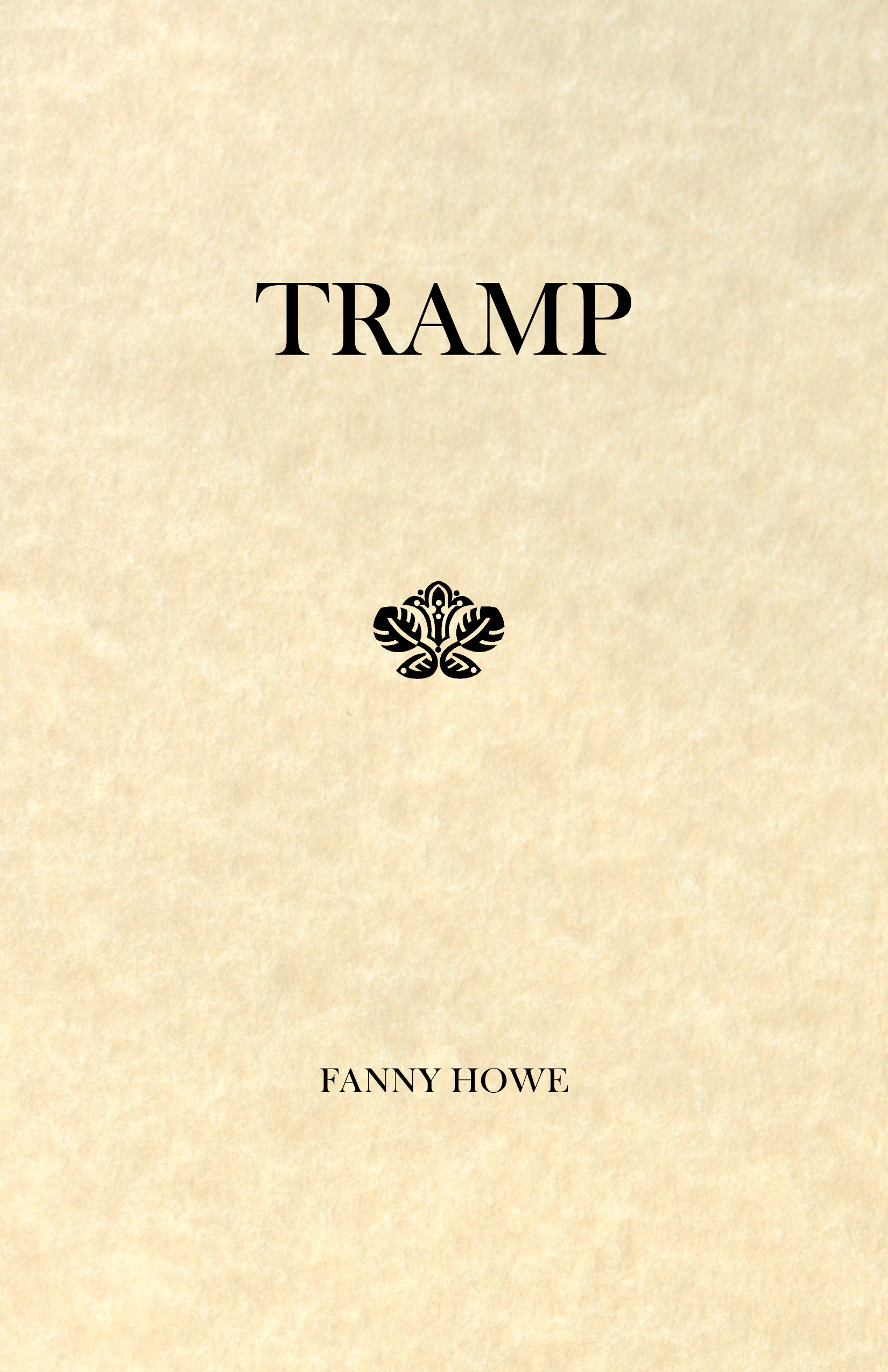 Tramp.jpg