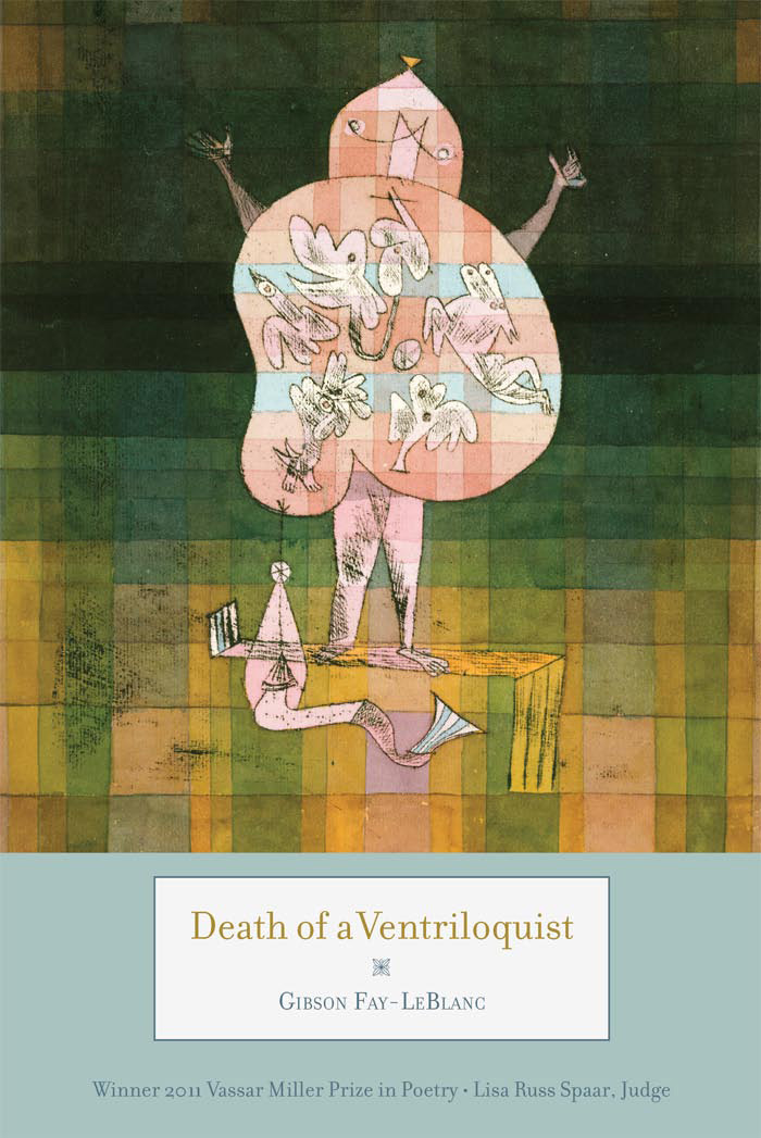Death of a Ventriloquist.jpg
