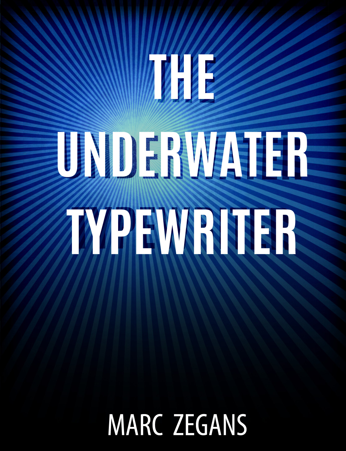 The Underwater Typewriter.jpg