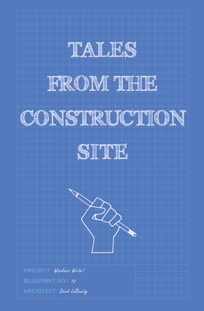 ww_construction_cover.gif