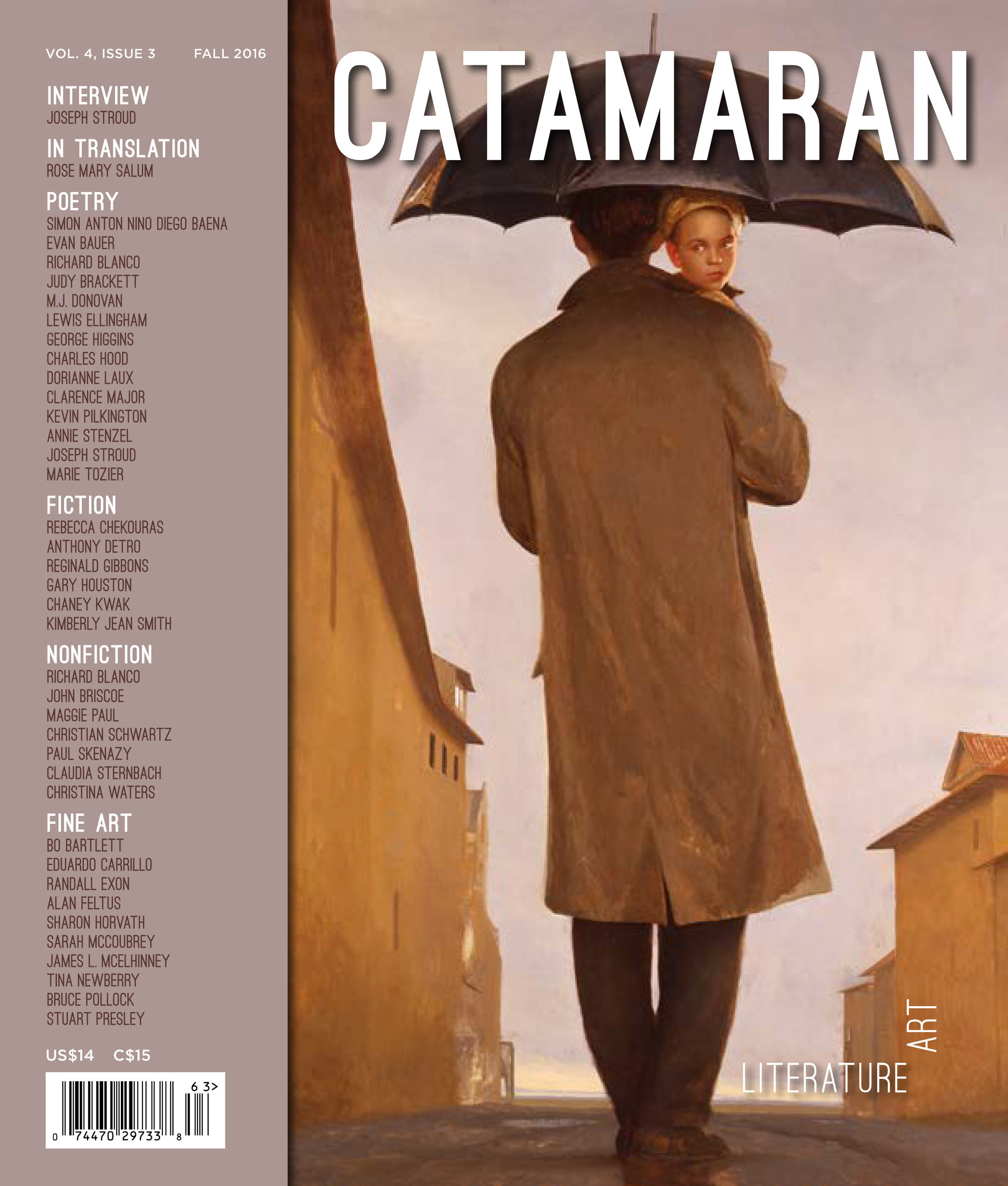 Catamaran, Vol 4, Issue 3.jpg