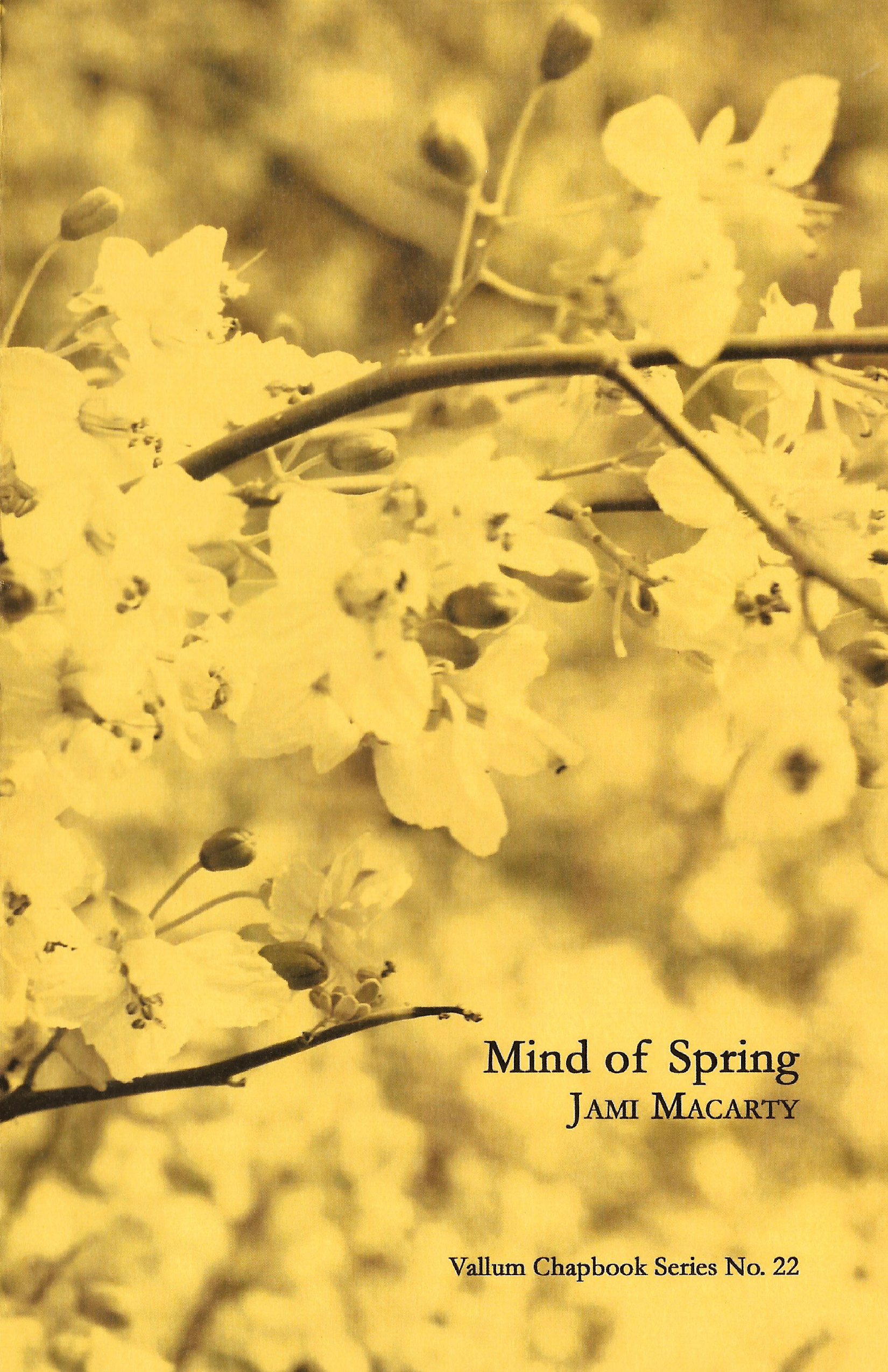 Mind of Spring.jpg