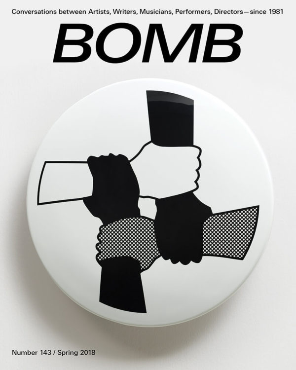 bomb143_cover.jpg