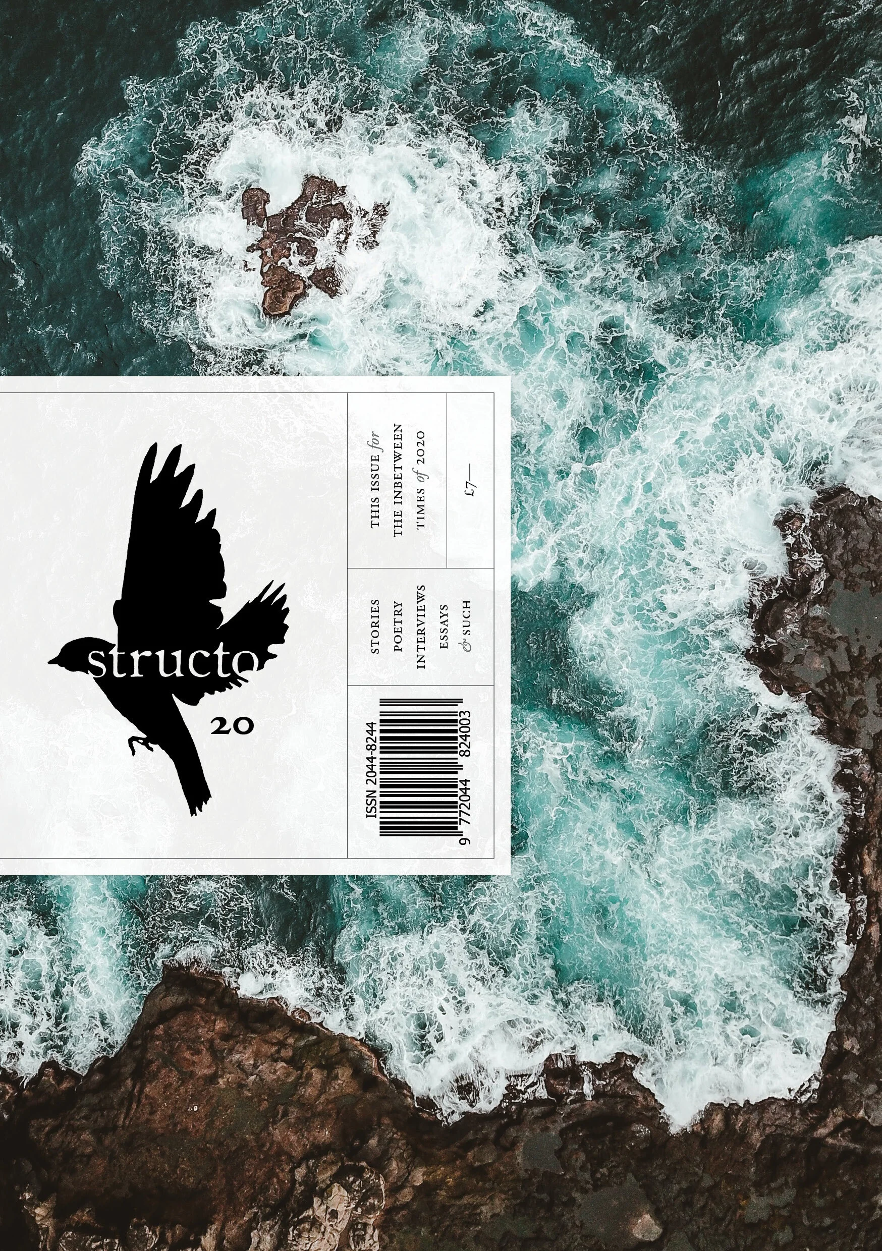Structo20-Cover-Large.jpg