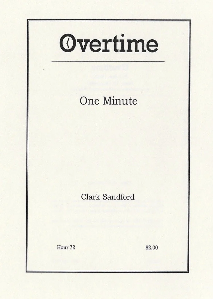 Overtime 72.jpg