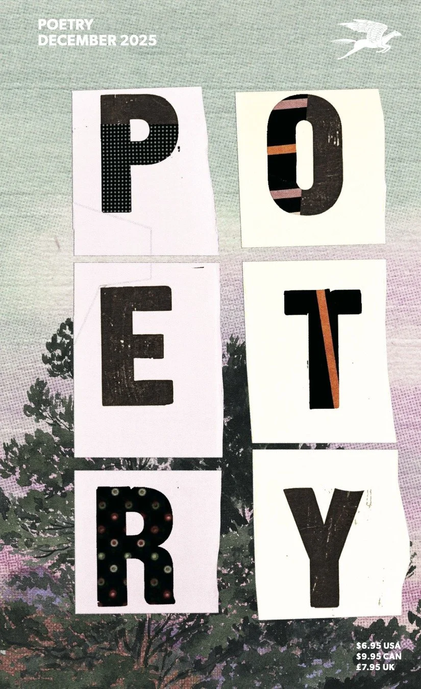 Poetry Dec 25.jpg
