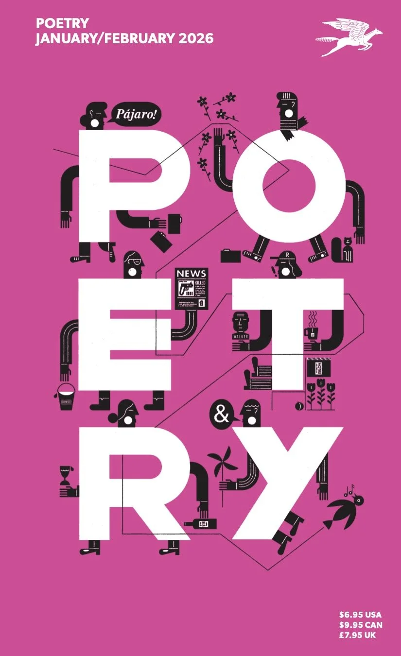 Poetry Jan Feb 2026.jpg
