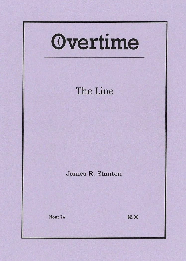 Overtime 74.jpg
