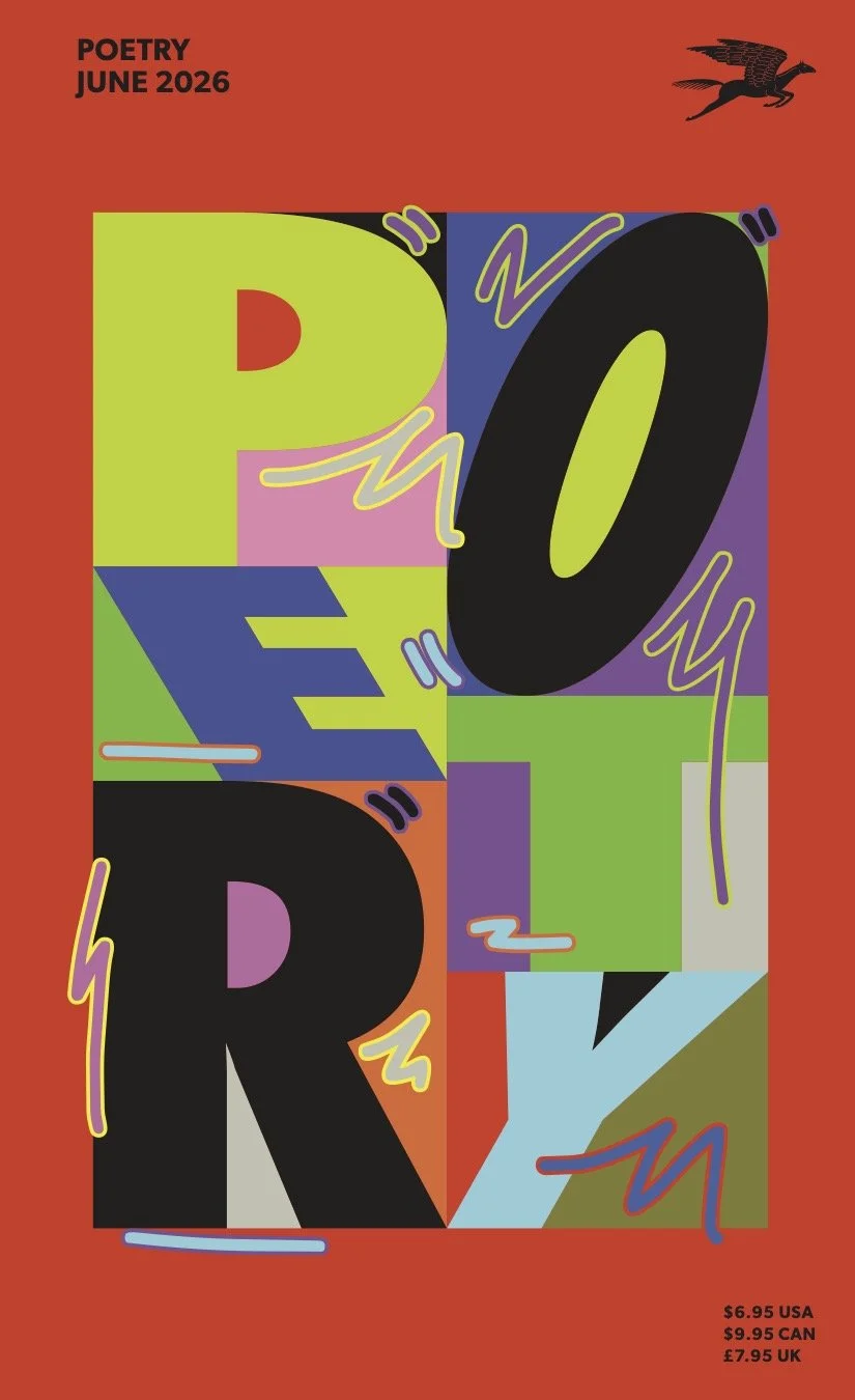 POETRY JUNE 26.jpg