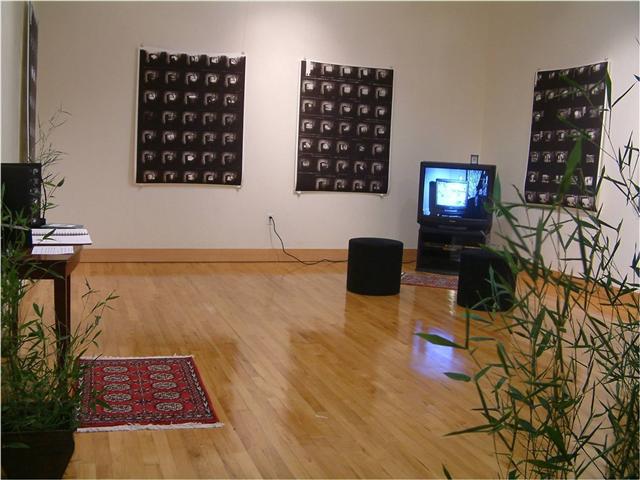 rpPicture6.jpg