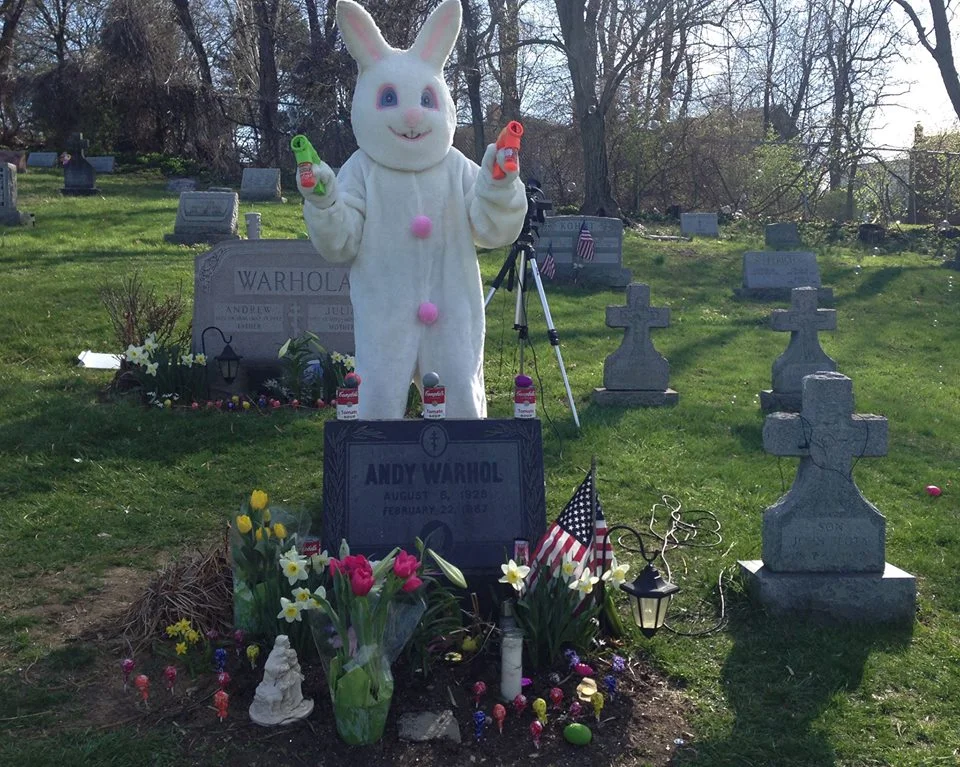 andy's easter bunny.jpg
