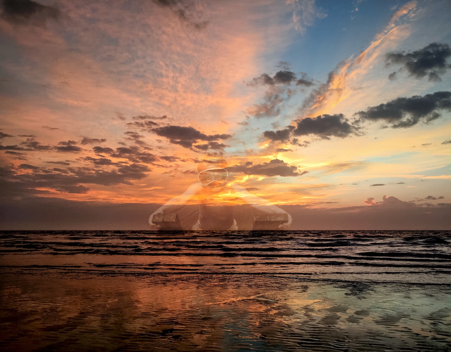 Sunrise_Jon Emerging.jpg