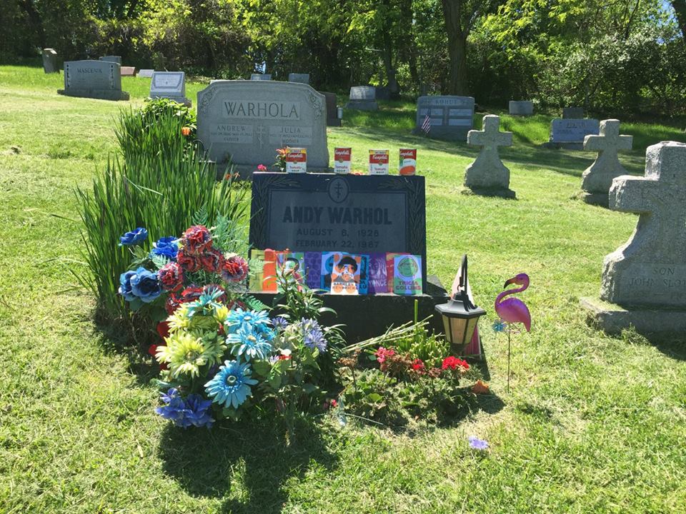 05.09.17.jpg