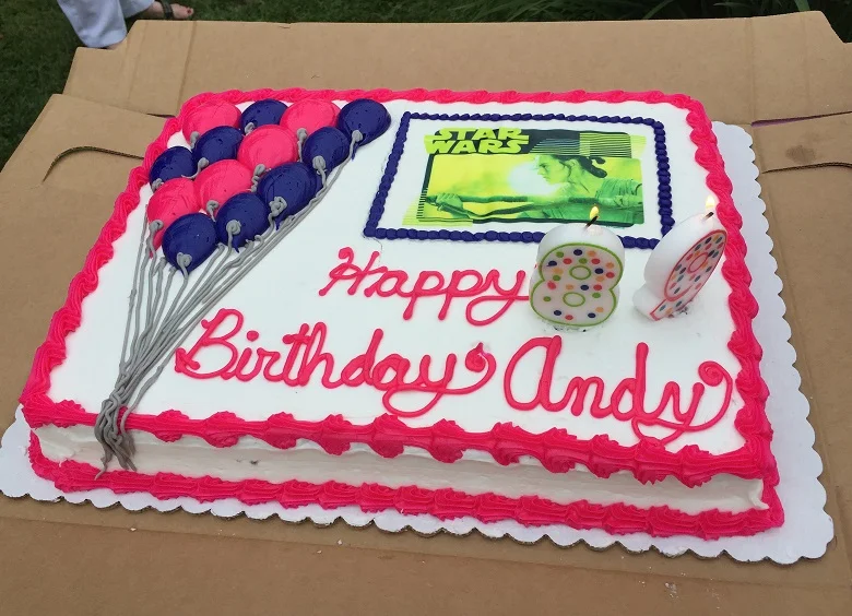 andycake.jpg
