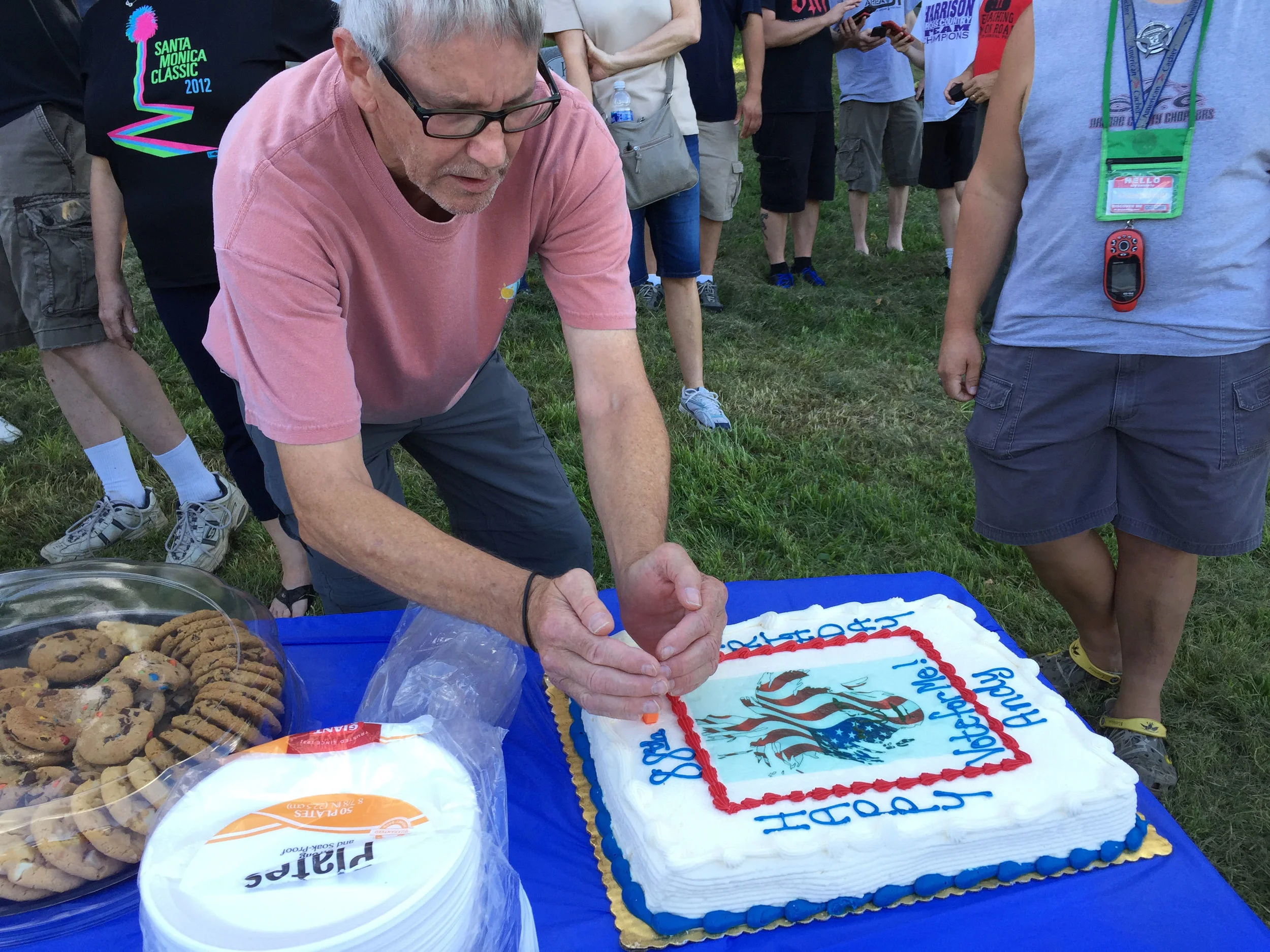 birthdaylightingcandles.jpg