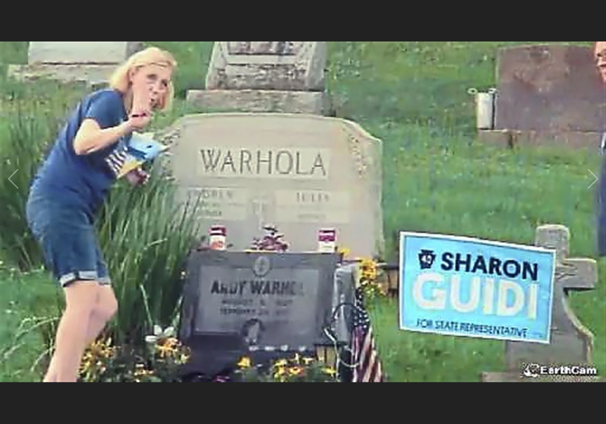 sharon guidi.jpg