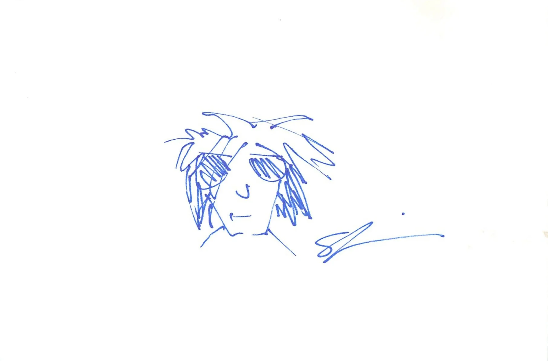 52andydrawings.jpg