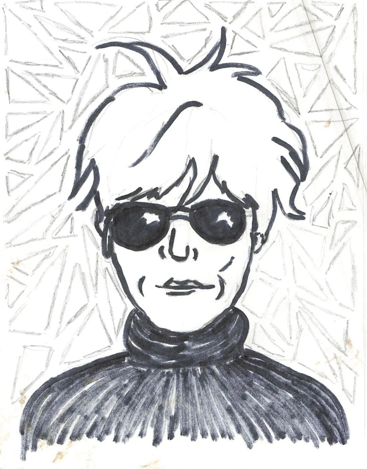 5andydrawings.jpg
