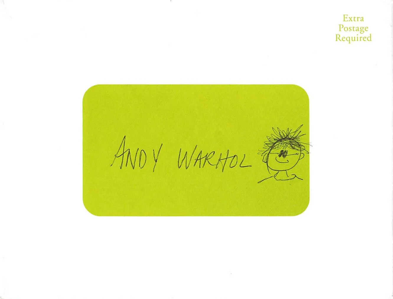 1andydrawings.jpg
